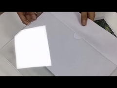 ακρυλικοί κάτοχοι